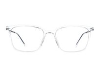 Eyeglasses frame 99 John Street Man JSV-31401853 - JSV-31401853